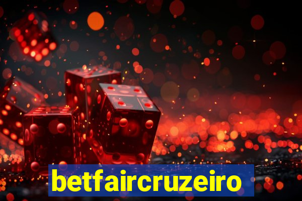 betfaircruzeiro