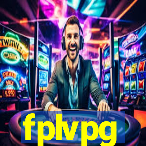 fplvpg