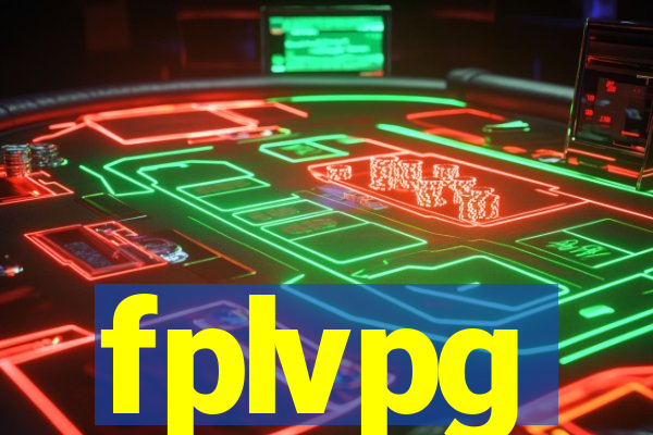 fplvpg