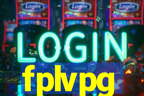 fplvpg