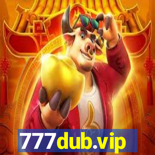 777dub.vip