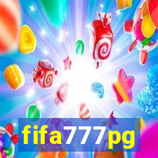 fifa777pg