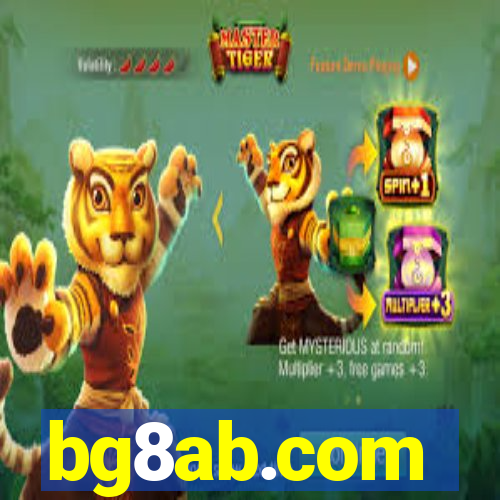 bg8ab.com