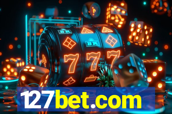 127bet.com