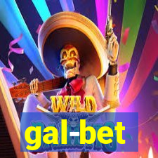 gal-bet