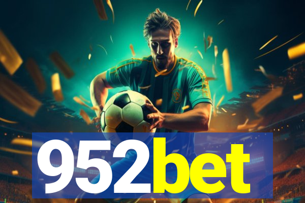 952bet