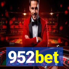 952bet