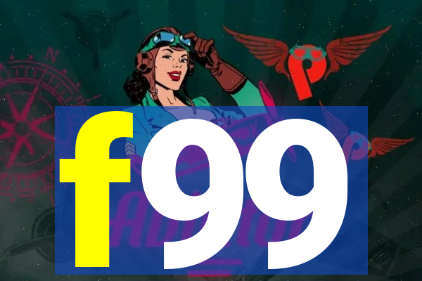 f99