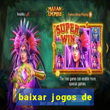 baixar jogos de ps2 via torrent