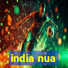 india nua