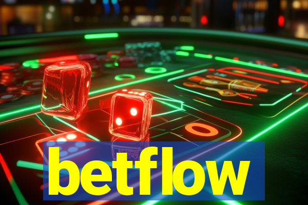 betflow