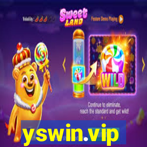 yswin.vip