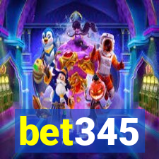 bet345