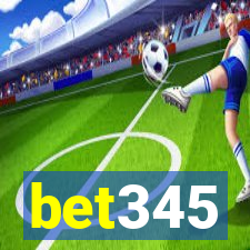 bet345