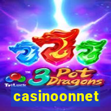 casinoonnet