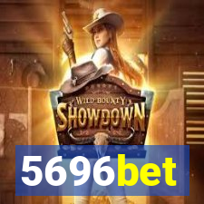 5696bet