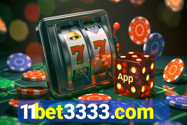 11bet3333.com