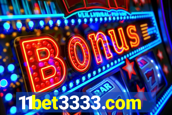 11bet3333.com