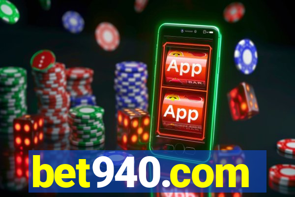 bet940.com