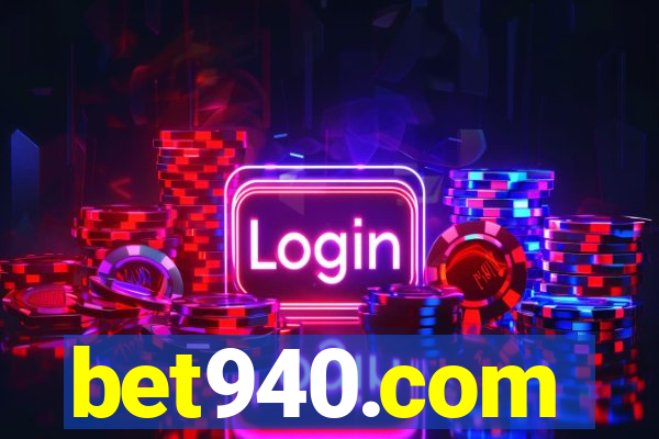 bet940.com