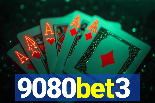 9080bet3