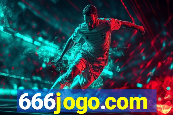 666jogo.com