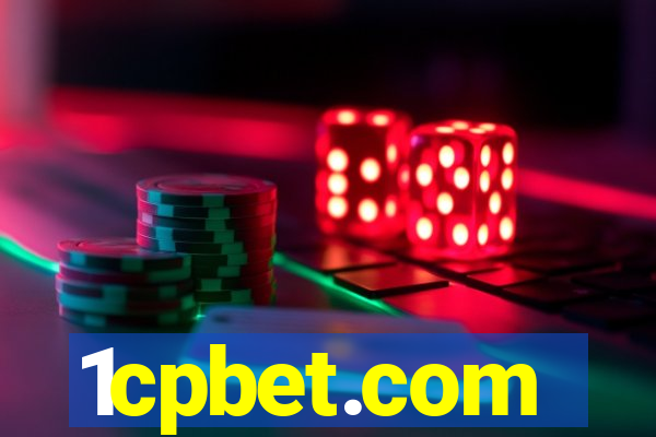 1cpbet.com