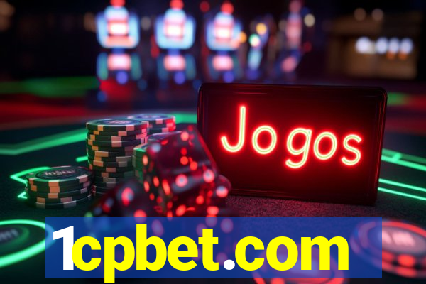 1cpbet.com