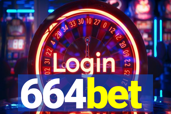 664bet