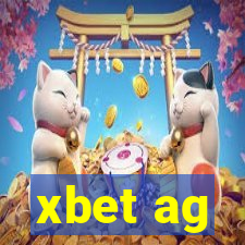 xbet ag