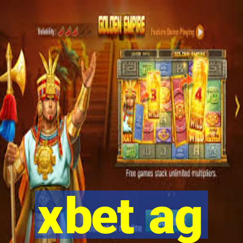 xbet ag