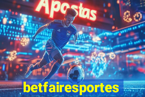 betfairesportes