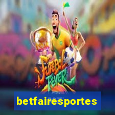 betfairesportes