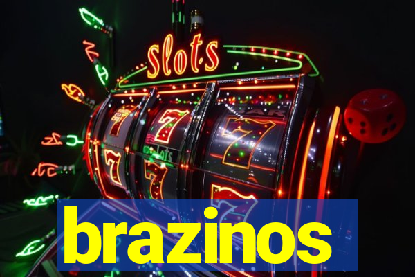 brazinos