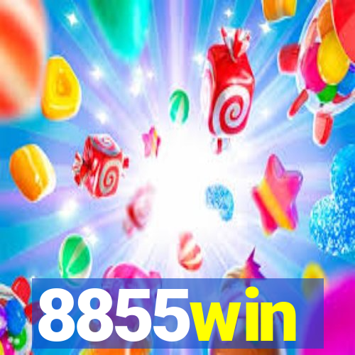 8855win