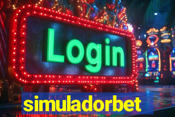 simuladorbet