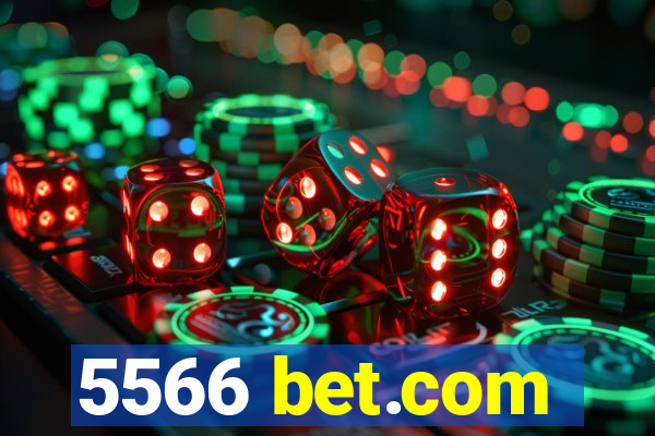 5566 bet.com