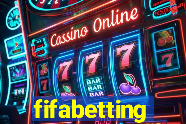 fifabetting