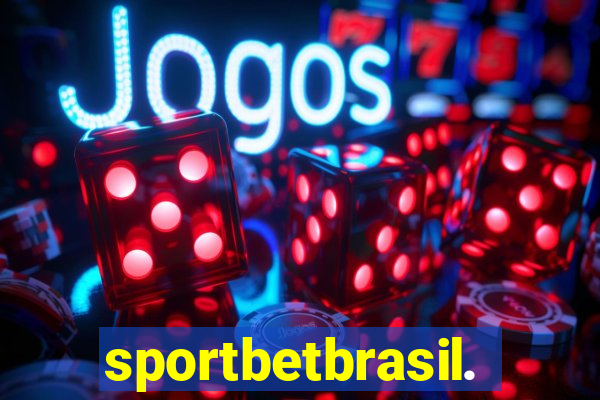 sportbetbrasil.com