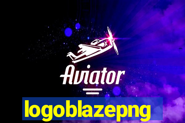 logoblazepng