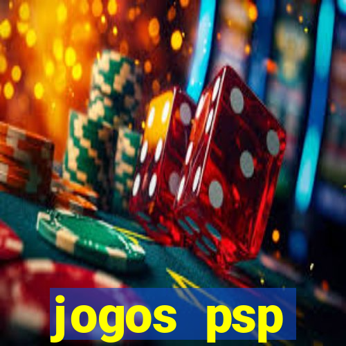 jogos psp traduzidos portugues download