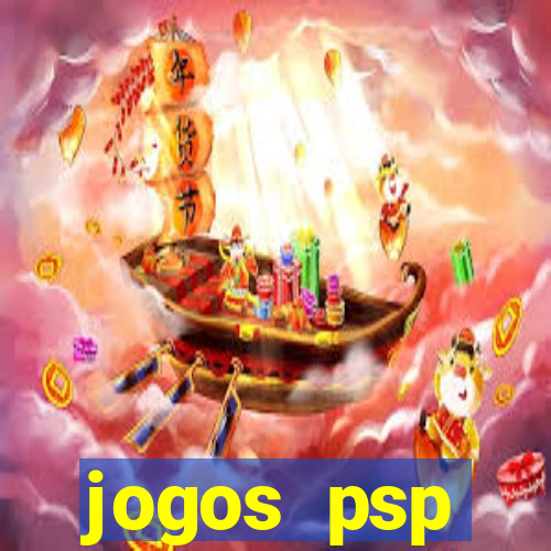 jogos psp traduzidos portugues download