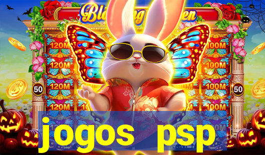 jogos psp traduzidos portugues download