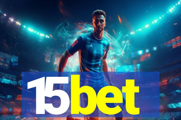 15bet