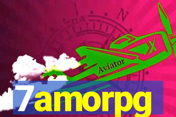 7amorpg