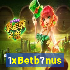 1xBetb?nus