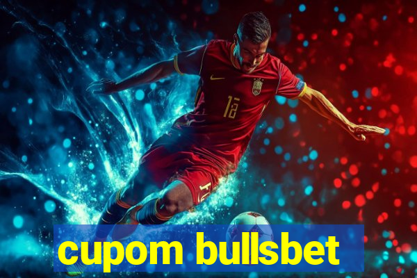 cupom bullsbet