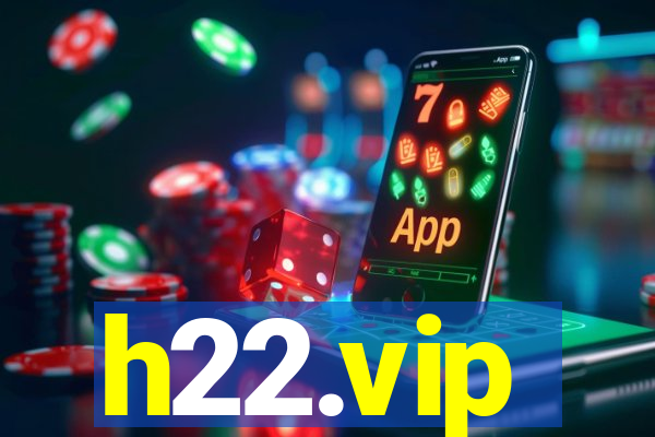 h22.vip