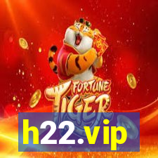 h22.vip