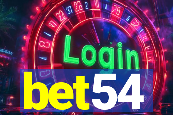 bet54